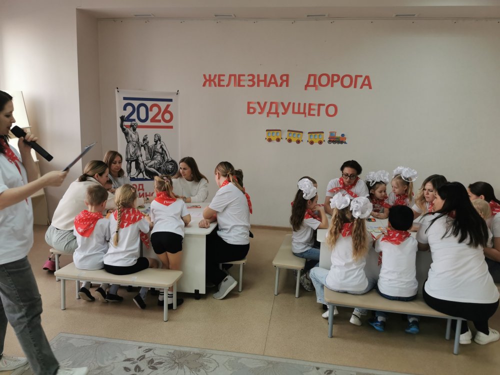 img (7)